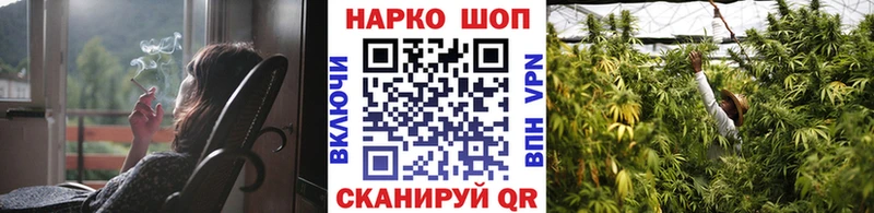 Названия наркотиков Уяр Кокаин APVP Гашиш Бошки Шишки МЕФ