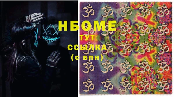 индика Аркадак