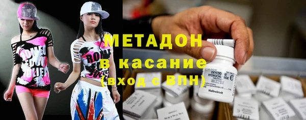 прущая мука Арсеньев