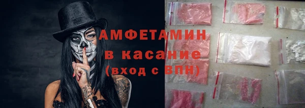 прущая мука Арсеньев