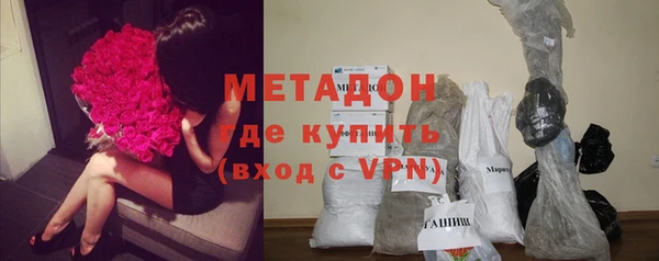 индика Аркадак